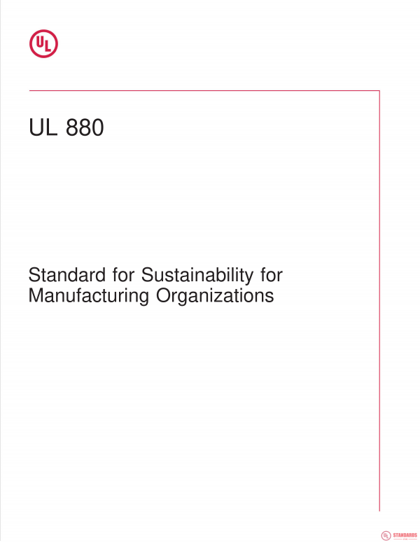 UL 180 PDF UL 180 PDF